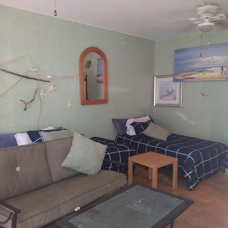 Kawama Yacht Club Key Largo Bagian luar foto